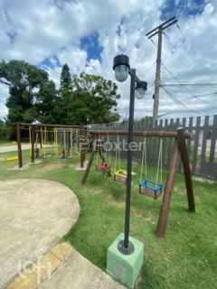 Image 6 - 1000103