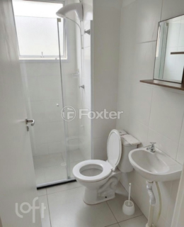 Image 4 - 1000103
