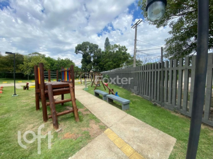 Image 9 - 1000103