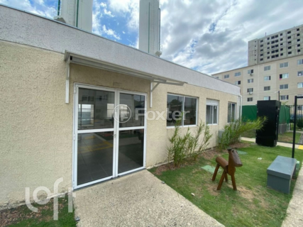 Image 3 - 1000103