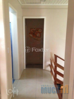 Image 4 - 1000106