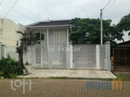 Image 9 - 1000106