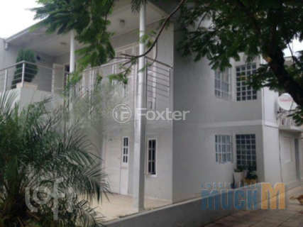 Image 7 - 1000106