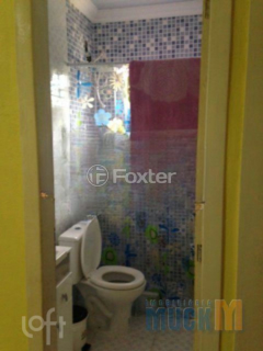 Image 8 - 1000106