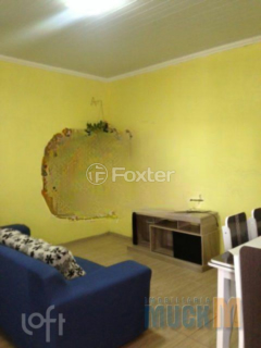 Image 2 - 1000106