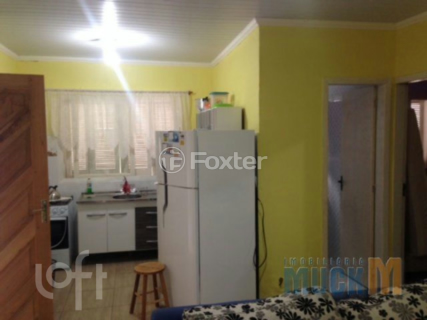 Image 3 - 1000106