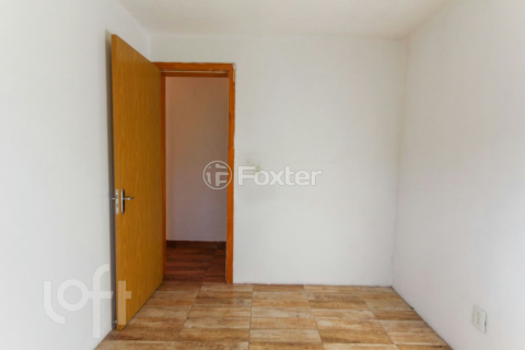 Image 7 - 1000108