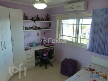 Image 4 - 1000109