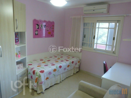 Image 7 - 1000109