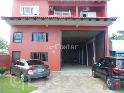 Image 17 - 1000109