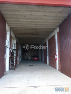 Image 8 - 1000109