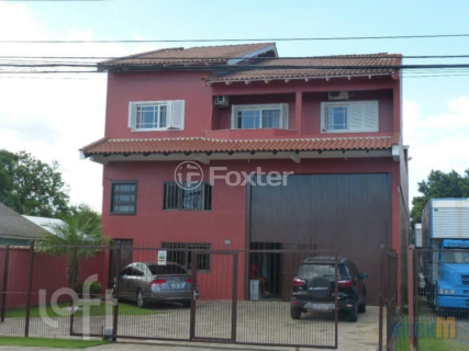 Image 2 - 1000109