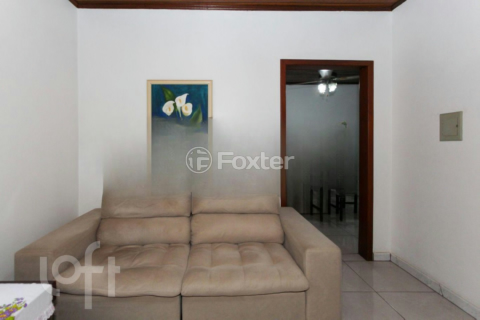 Image 7 - 1000111