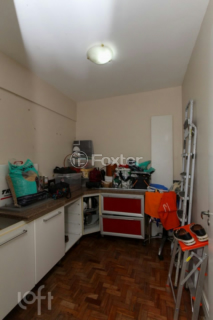 Image 4 - 1000112