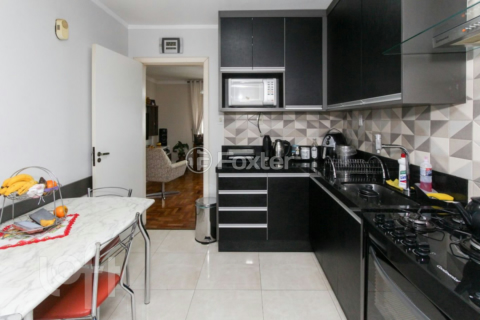 Image 3 - 1000112