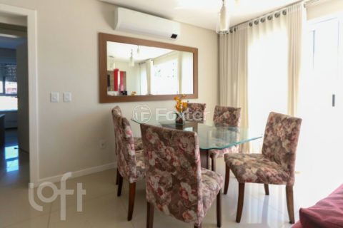 Image 3 - 1000114