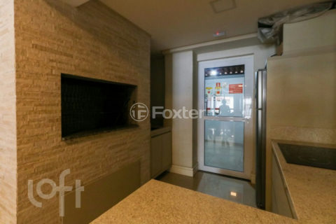 Image 38 - 1000114
