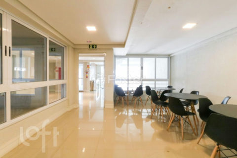 Image 36 - 1000114