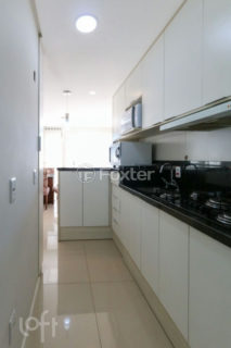 Image 24 - 1000114