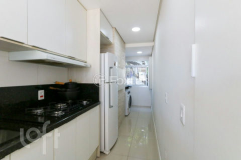 Image 27 - 1000114