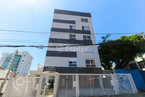Image 21 - 1000114