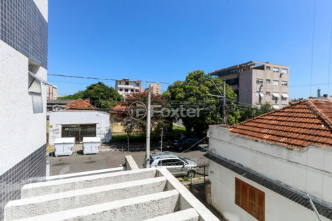 Image 31 - 1000114
