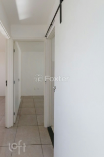 Image 6 - 1000116