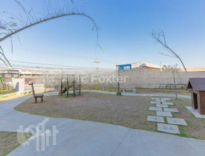 Image 1 - 1000117