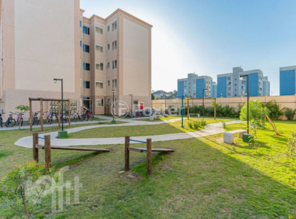 Image 4 - 1000117