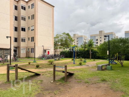 Image 7 - 1000117