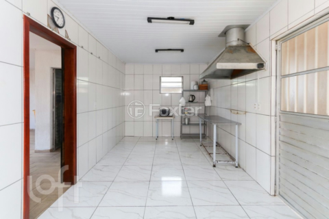 Image 6 - 1000119