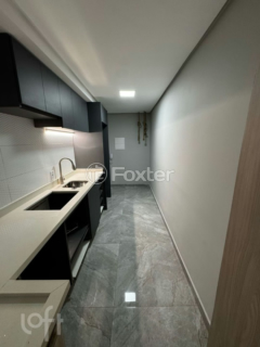 Image 11 - 1000121