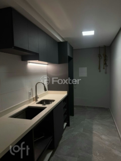Image 4 - 1000121