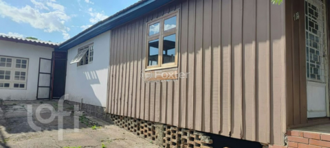 Image 2 - 1000124