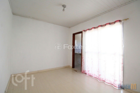 Image 6 - 1000125