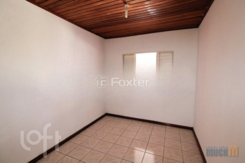 Image 3 - 1000125