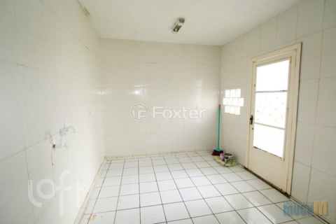 Image 9 - 1000125