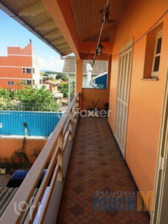 Image 6 - 1000126