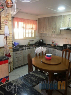 Image 2 - 1000126