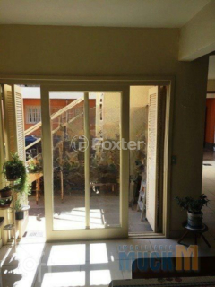 Image 8 - 1000126
