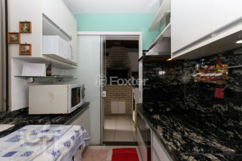 Image 3 - 1000129