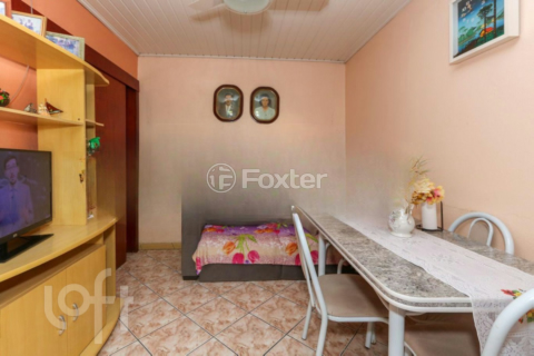 Image 3 - 1000134