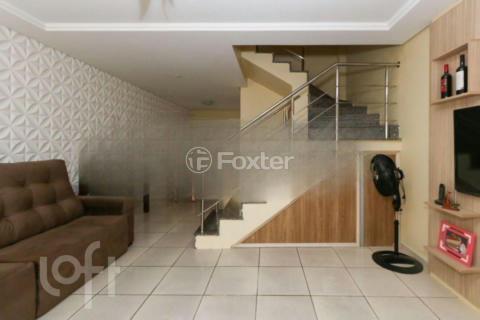 Image 3 - 1000135