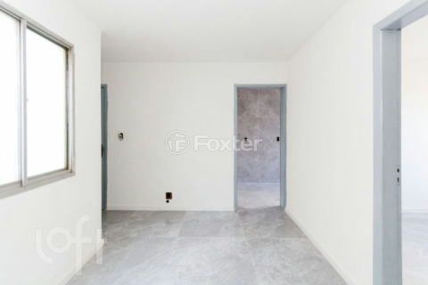 Image 1 - 1000141