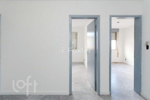 Image 3 - 1000141