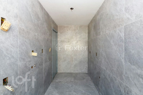 Image 6 - 1000141