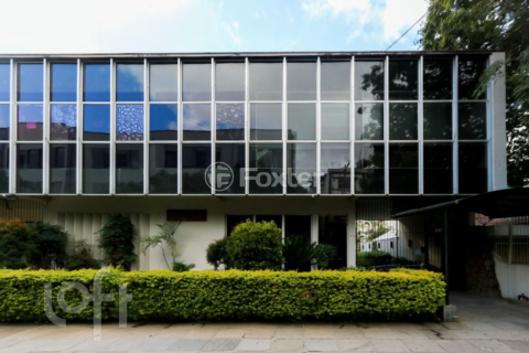 Image 9 - 1000141