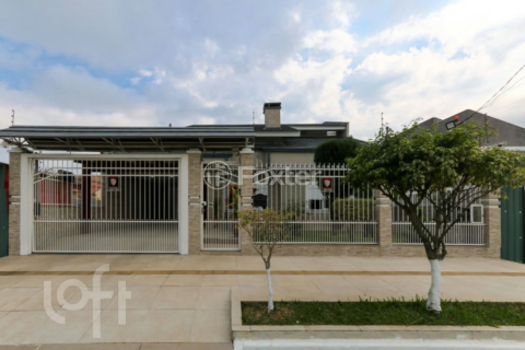 Image 34 - 1000144