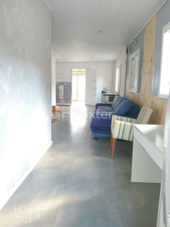 Image 4 - 1000150