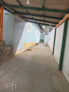 Image 21 - 1000150